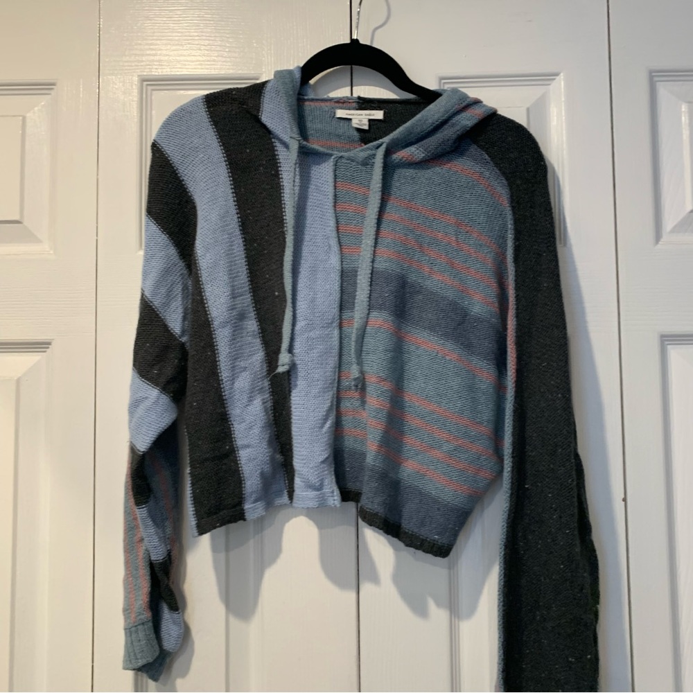 American Eagle Sweatshirt